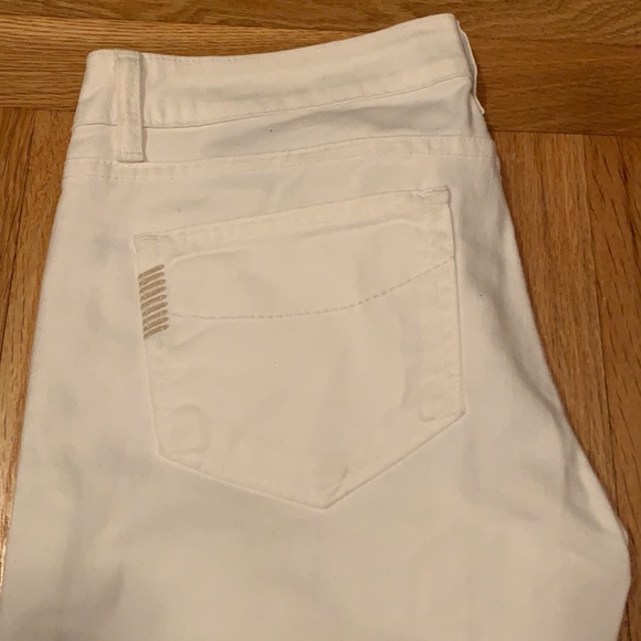 Paige Laurel Canyon Jeans, 32” - Picture 2 of 3